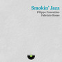 Smokin' Jazz