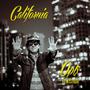 California (feat. Mystique)