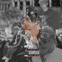 FREESTYLE YKZ 1