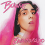 Bowie Enamorado