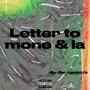 Letter to Mone & La (Radio Edit)