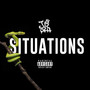 Situations (Explicit)