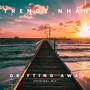 Drifting Away (DeepHouse)