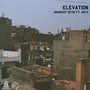 Elevation (feat. Noyz)