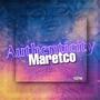 Authenticity (Explicit)