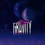 Gravity (feat. Erin May)