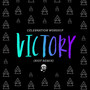 Victory (Riot Remix)