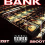 BANK (Explicit)