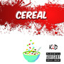 CeReal (Explicit)