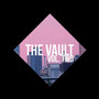 The Vault Vol. 2