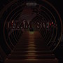 Dělam Steps (Explicit)