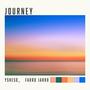 Journey (feat. Farro Jarro)