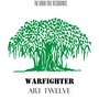 Warfighter