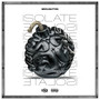 Isolate (Explicit)