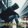 Juda Hoke Khush (Explicit)