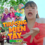 Thương Miền Tây