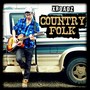 Country Folk