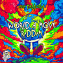 World A Move Riddim