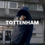 Tottenham (Explicit)