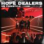 Hope Dealers - HB Freestyle Pt. 2 (Season 3) [Explicit]