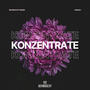 Konzentrate