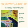 String Vibrations