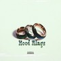 Mood Rings (Explicit)