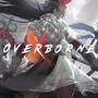 Overborne Original Soundtrack