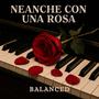 Neanche con una Rosa