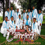Corazón Corazoncito