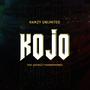 Ko Jo (feat. Hadingz & VDADrummerboi)