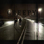 Creepy (Explicit)