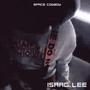 Space Cowboy (Explicit)