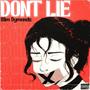 Don't Lie (Explicit)