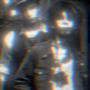 GHOUL (Explicit)