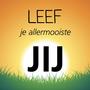 Leef je allermooiste jij