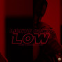 Lights Down Low (Explicit)