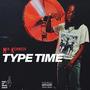 Typetime (Explicit)