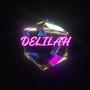 DELILAH