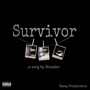 Survivor (Explicit)