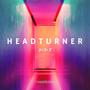 Head Turner (Explicit)