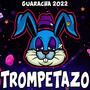 Trompetazo (feat. Edgar Morales)