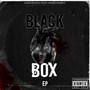 Black Box (Explicit)