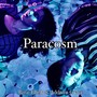 Paracosm