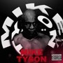 Mike Tyson (Explicit)