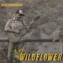 Wildflower