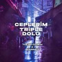 Ceplerim Triple Dolu