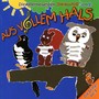 Aus vollem Hals 3 - Die allerneuesten 3 vom Ast Songs