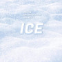 ICE (Explicit)