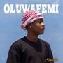 Oluwafemi (Explicit)